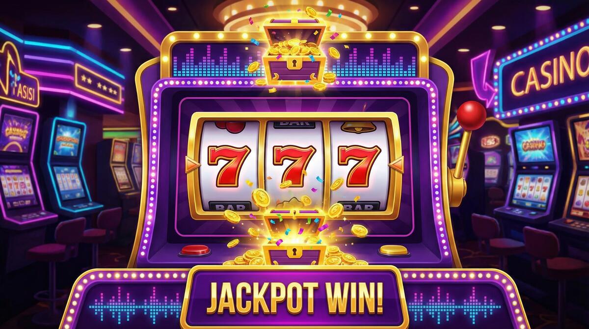 bwin网老虎机游戏界面