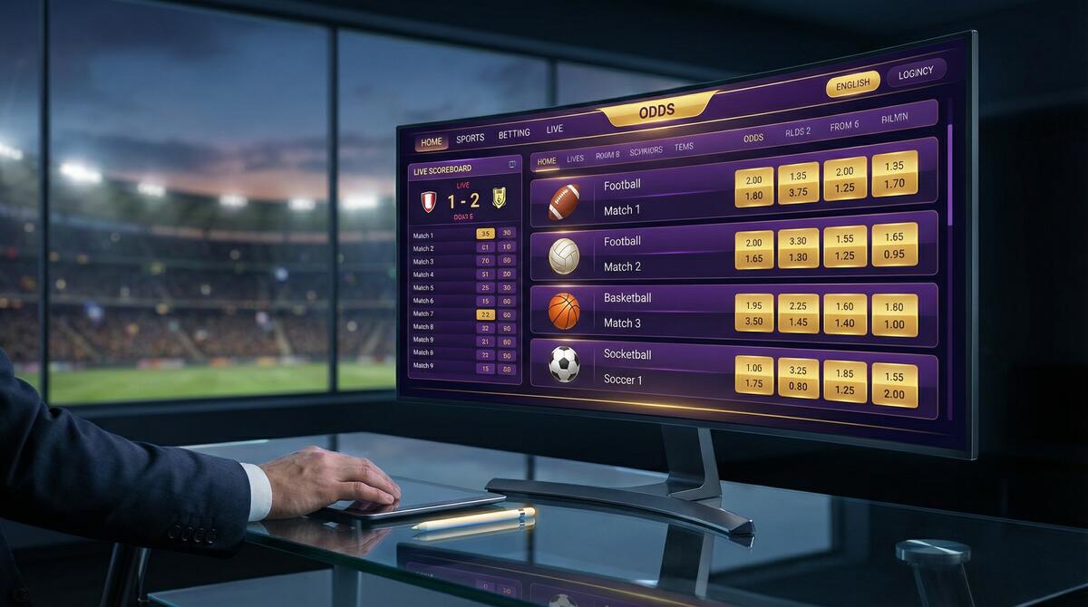 bwin网体育投注平台